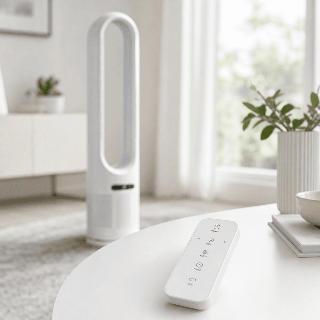 Aerlunix L1 — Detailansicht 5